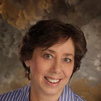 Vicki Robertson Photo 12