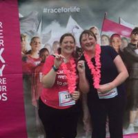 Sharon Healy Photo 41