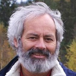 James Burger Photo 18