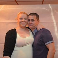 Garry Fletcher Photo 12