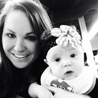 Samantha Sutphin Photo 3