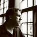 Mark Dorman Photo 13