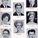 Diane Lewis Photo 16