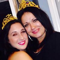 Tabitha Anderson Photo 25