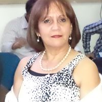 Yolanda Camejo Photo 5