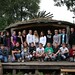Richard Niklas Photo 8