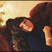 Lisa Denton Photo 30