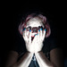 Stuart Goldstein Photo 47