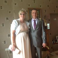 Deborah Millar Photo 12