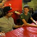 Michael Lampe Photo 32