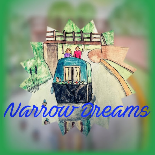 Diane Worthington Photo 38 Diane Worthington Photo 38