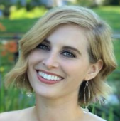 Kelly Bowman Photo 8