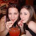 Amy Applebee Photo 11