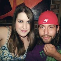 Stephanie Gavin Photo 28