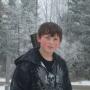 Jacob Reinhardt Photo 12