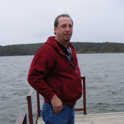 James Grooms Photo 38