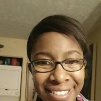 Latoya Mack Photo 34