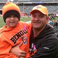 Bobby Mcdaniel Photo 29