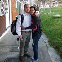 Ana Quiroz Photo 15