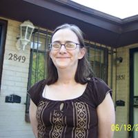 Mary Fink Photo 13
