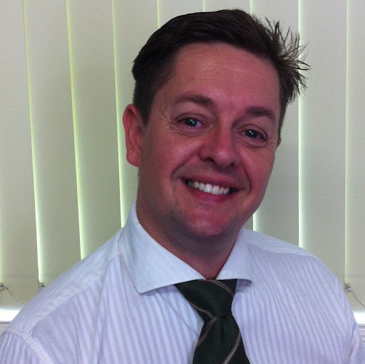 Chris Nicholson Photo 18 Chris Nicholson Photo 18