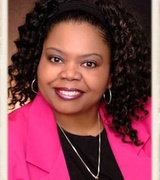 Victoria Small Photo 1