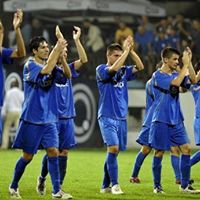 Jess Mccloud Photo 7