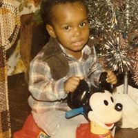 Shaun Summers Photo 10