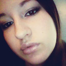 Elizabeth Lacey Photo 33