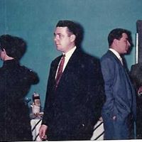 Daniel Connors Photo 41