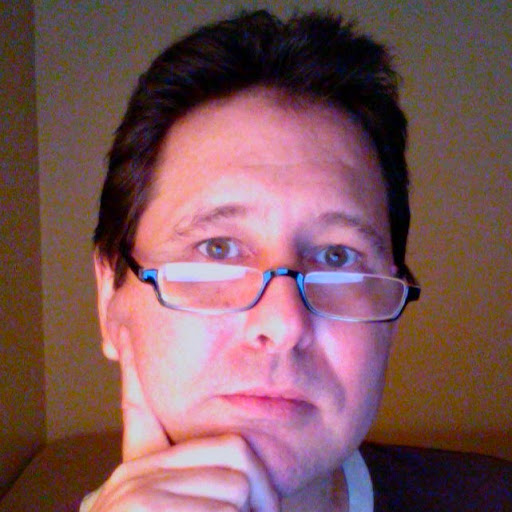 Gregory Simmons Photo 18