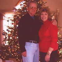 Carole Conklin Photo 8