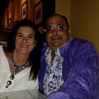 Linda Weiner Photo 12