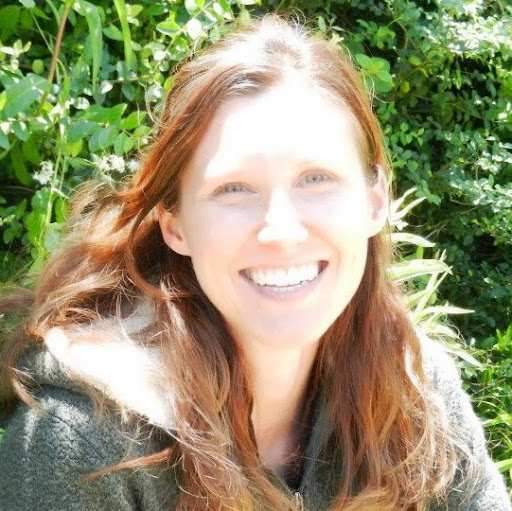 Kristina Spears Photo 16