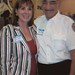 Diane Kling Photo 12