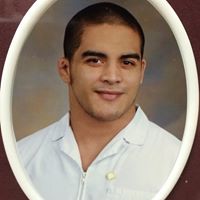 Scott Stewart Photo 49