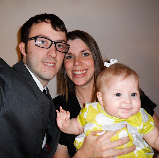 Amy Wimmer Photo 6