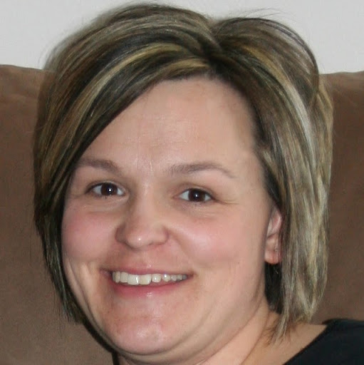 Kristin Taylor Photo 43