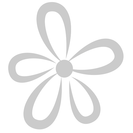 Stacy Harrison Photo 8