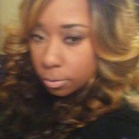 Phyllis Owens Photo 33