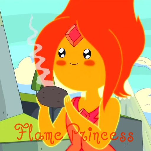 Rachel Warner Photo 41