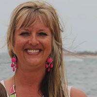 Susan Hinton Photo 33