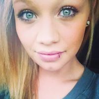 Jeremy Lang Photo 21