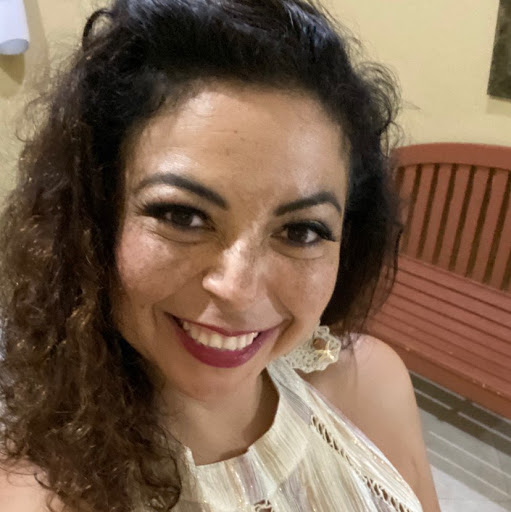 Melissa Winters Photo 7