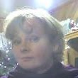 Kristina Terry Photo 7