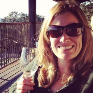 Michelle Swan Photo 16