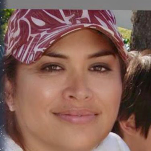 Maria Ibanez Photo 31