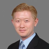 Michael Kim Photo 9
