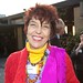 Alicia Atkins Photo 34