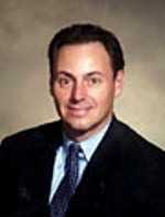 Timothy Fitzgerald Photo 3